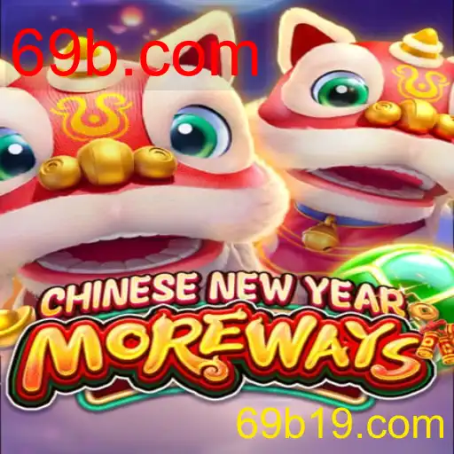 CHINESENEWYEARMOREWAYS: Um Jogo de Festividades e Tradições