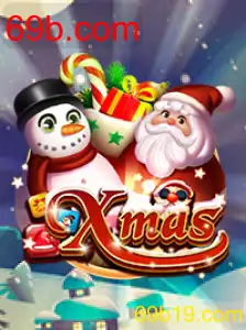 Guia Completo do Jogo Xmas: Descrição, Introdução e Regras